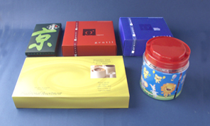 食品