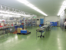 作業場